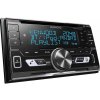 Autorádio Kenwood DPX-5100BT