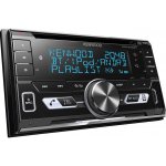 Kenwood DPX-5100BT – Hledejceny.cz