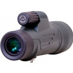 Levenhuk Wise PRO 10x50 – Hledejceny.cz