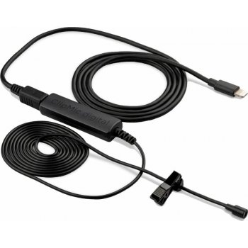 Apogee ClipMic digital 2