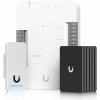 Domovní alarm Ubiquiti UA-G2-SK