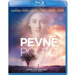 Pevné pouto BD – Zbozi.Blesk.cz