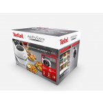 TEFAL FZ 720015 – Zbozi.Blesk.cz