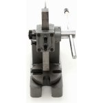 Kraft & Dele KD10343 – Zboží Dáma