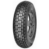 Pneumatika na motorku Mitas B13 4/0 R18 66N