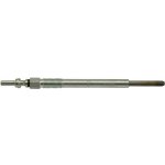 Žhavicí svíčka KAVO PARTS IGP-4513 – Hledejceny.cz
