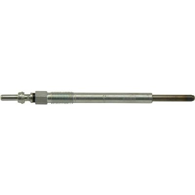 Žhavicí svíčka KAVO PARTS IGP-4513 – Hledejceny.cz