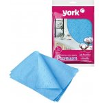 York utěrka Supreme 50 x 36 cm 2030 3 ks – Zboží Mobilmania