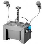 Sanela SLU 45M2 03453 – Hledejceny.cz