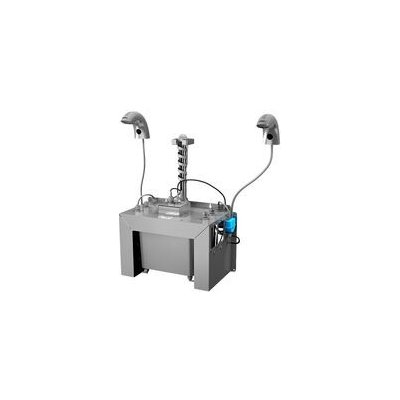 Sanela SLU 45M2 03453 – Hledejceny.cz