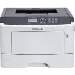 Lexmark MS-415DN – Zboží Živě Lexmark MS-415DN – Zboží Živě