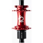 HYDRA2 Single Speed 6B – Zboží Mobilmania