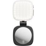 SmallRig Vibe P48 Detachable Mobile Phone LED Video Light BumbleBee Edition 5513 – Zboží Živě