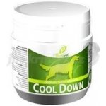 Wild Herbs Phytovet Cool Down 500 g – Hledejceny.cz