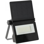 Pro-Tech shop 80597 – Hledejceny.cz
