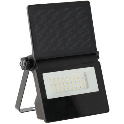 Pro-Tech shop 80597 – Hledejceny.cz