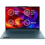 Lenovo Yoga / Pro 7 83KG000UCK – Zboží Živě Lenovo Yoga / Pro 7 83KG000UCK – Zboží Živě