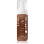 Lirene Perfect Tan samoopalovací pěna pro světlou pokožku 150 ml – Zbozi.Blesk.cz