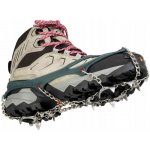 Snowline turistické nesmeky – Zbozi.Blesk.cz