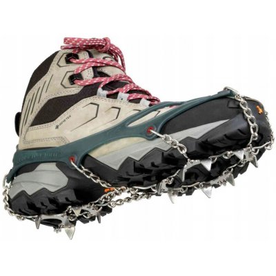 Snowline turistické nesmeky – Zbozi.Blesk.cz