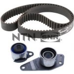 SNR KD455.04 Sada rozvodového řemene (KD455.04) – Zboží Mobilmania