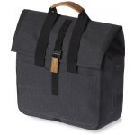 Basil Urban Dry Shopper – Zboží Dáma