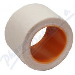 Náplast cívka textilní 2.5 cm x 5m nest. Steriwund – Zboží Dáma