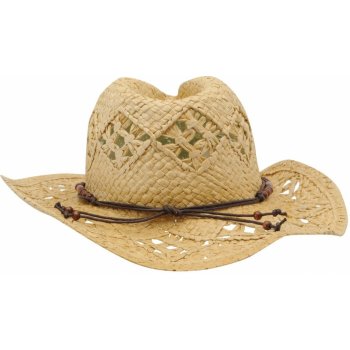 Firetrap Cowboy Hat