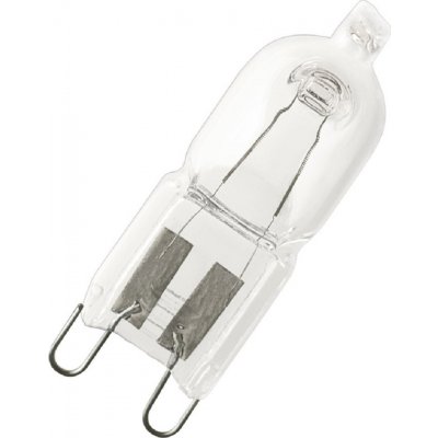 Energy Saver halogenová 230V GU9 33 W – Hledejceny.cz