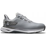 Footjoy PRO SLX Mens white/grey – Zboží Dáma