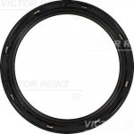 Těsnicí kroužek klikového hřídele VICTOR REINZ 81-34462-00 – Zboží Mobilmania
