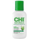 CHI Naturals Serum 59 ml – Hledejceny.cz