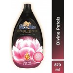 Coccolino Deluxe Divine Petals 870 ml – HobbyKompas.cz