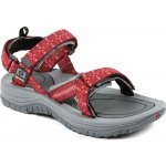 Source Gobi 2.0 Tribal Red – Zbozi.Blesk.cz