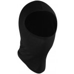 Löffler TRANSTEX LIGHT 2022 černá pánská kukla černá – Zboží Dáma