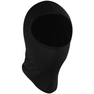 Löffler TRANSTEX LIGHT 2022 černá pánská kukla černá – Zboží Dáma