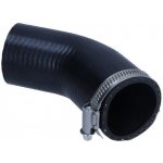 Hadice plnícího vzduchu MAXGEAR 68-0242 | Zboží Auto