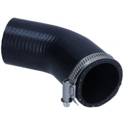 Hadice plnícího vzduchu MAXGEAR 68-0242 | Zboží Auto