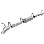 Magnaflow 17120 – Hledejceny.cz