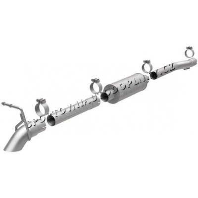 Magnaflow 17120 – Hledejceny.cz