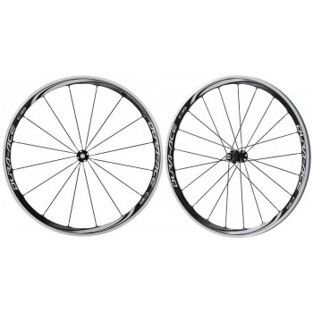 Shimano Dura Ace WH-9000