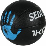 Sedco Handprint 1 kg – Zboží Mobilmania