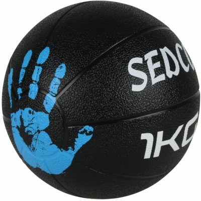 Sedco Handprint 1 kg – Zboží Mobilmania