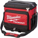 Milwaukee 4932471130 – Sleviste.cz