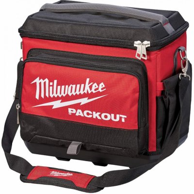 Milwaukee 4932471130 – Hledejceny.cz