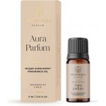 Aromatique Vonný olej Parfum Aura 12 ml – Hledejceny.cz