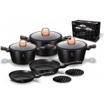 BerlingerHaus BH-1645 10 ks – Sleviste.cz