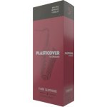 Plátky RICO Plasticover RRP05TSX150 – Zboží Dáma