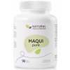 Afrodiziakum Natural Medicaments Maqui Pure cps.90