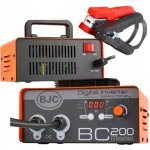 Mar-Pol M82496 – Hledejceny.cz